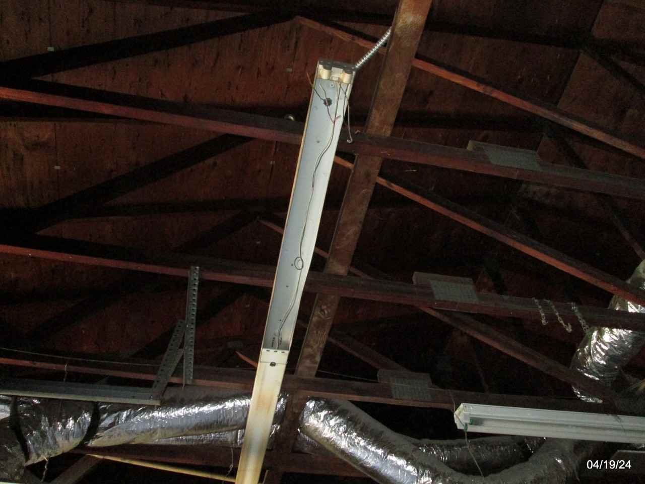 14311 N Nebraska Ave - Photo 3 of 50