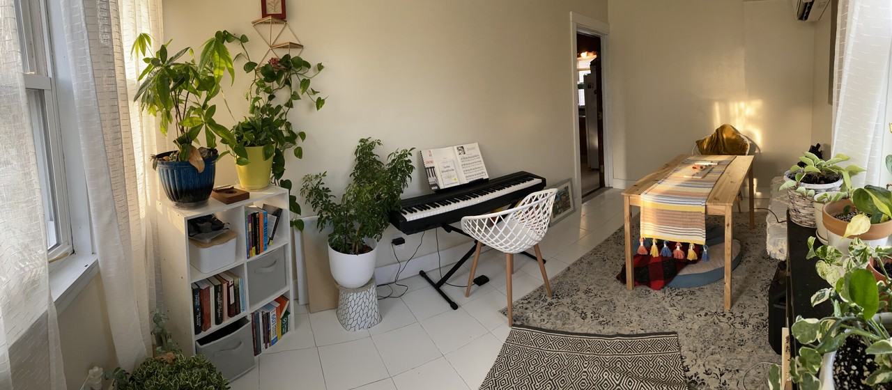 Playstead Rd #2 - Photo 2 of 12