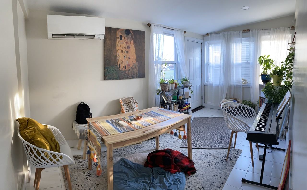 Playstead Rd #2 - Photo 3 of 12