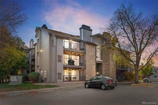 Hunters Run Condominium - Photo 1 of 1