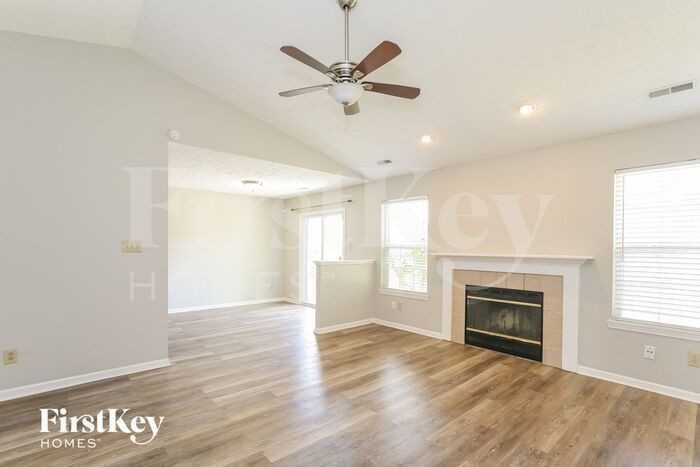 12130 Madrone Dr - Photo 2 of 15