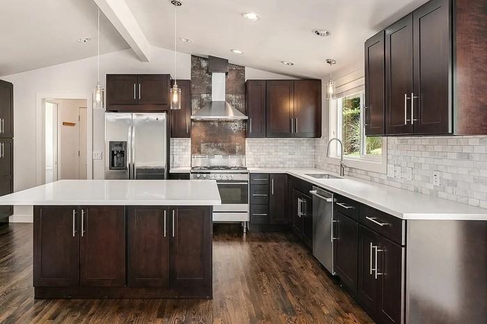 2615 162nd Ave Ne - Photo 2 of 8