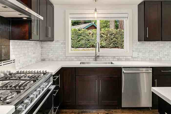 2615 162nd Ave Ne - Photo 3 of 8