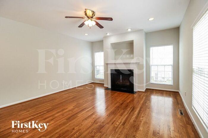 5254 Ivy Ridge Ln - Photo 2 of 15