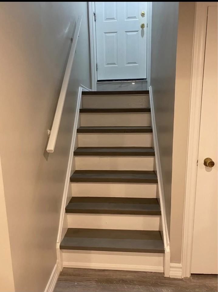 17 Whispering Willow Pathway - Photo 3 of 17