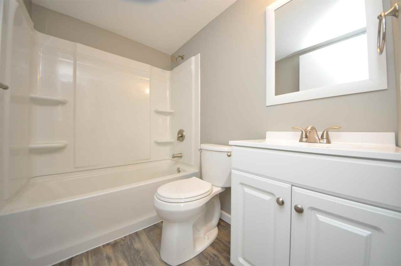 Broadstone Apartments - Photo 2 of 15