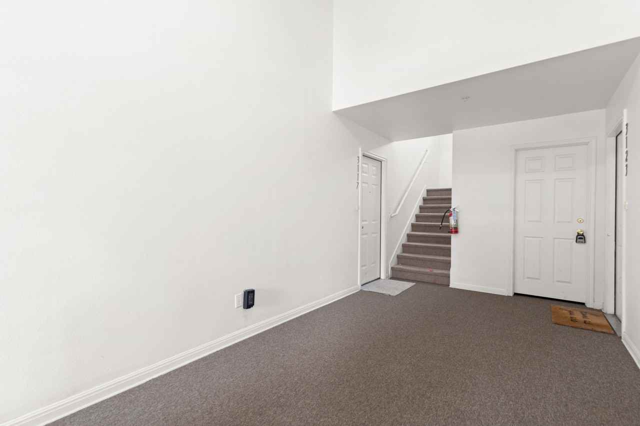 Douglas Fir Drive 3121 - Photo 2 of 28