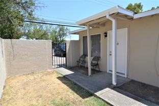6808 24th Street - Photo 1 of 1