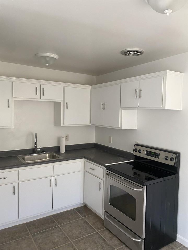 6808 24th Street - Photo 5 of 14