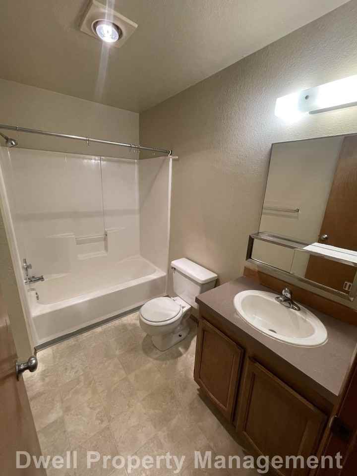 Mt. View Villas - Photo 3 of 8