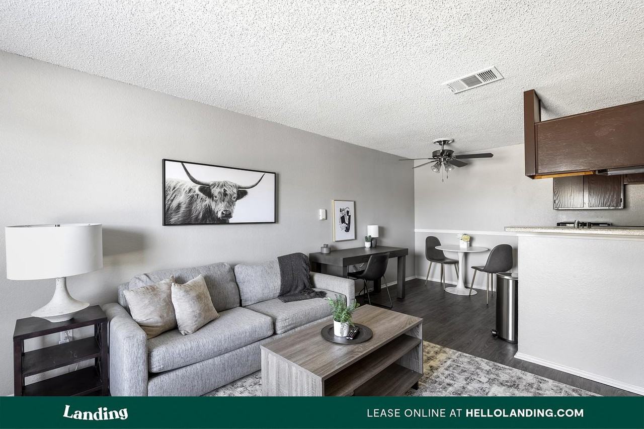 1919 W Tarrant Road - Photo 2 of 50