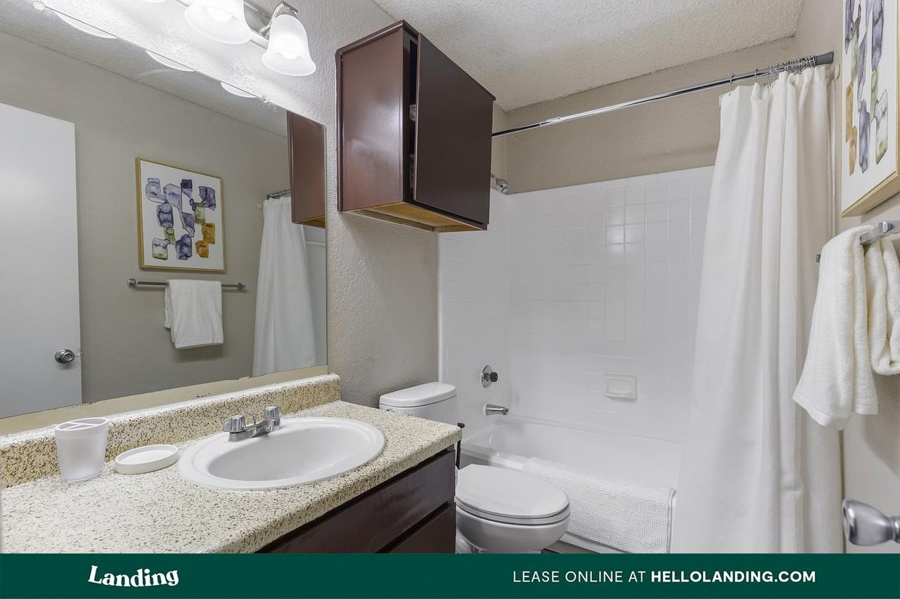 1919 W Tarrant Road - Photo 3 of 50