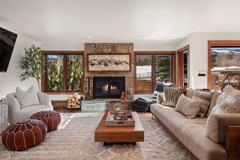 124 Harleston Grn - Photo 1 of 1