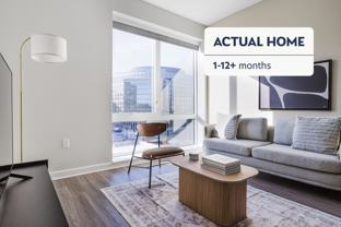 3 Tingey Square Southeast - Photo 1 of 1