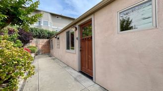 1453 1/2 Lizzie St - Photo 1 of 1