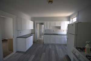 featured image of 31 White St