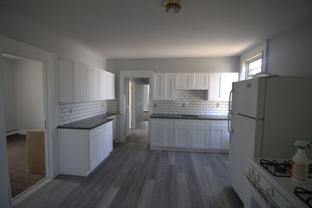 29 White Street LLC - Photo 1 of 1