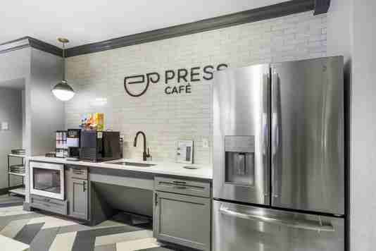 Knightvest Management 3 of 4