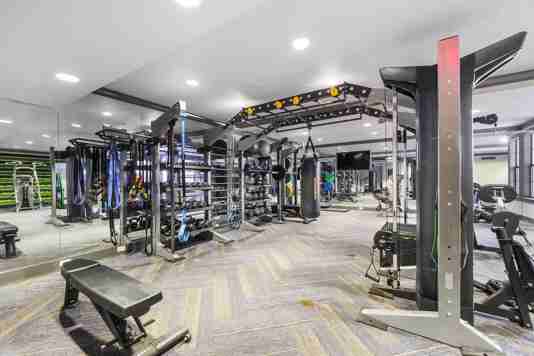 Knightvest Management 4 of 4