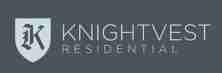 Knightvest Management