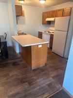 featured image of 873 16th Avenue Southeast