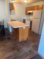 873 16th Avenue Southeast - Photo 1 of 1
