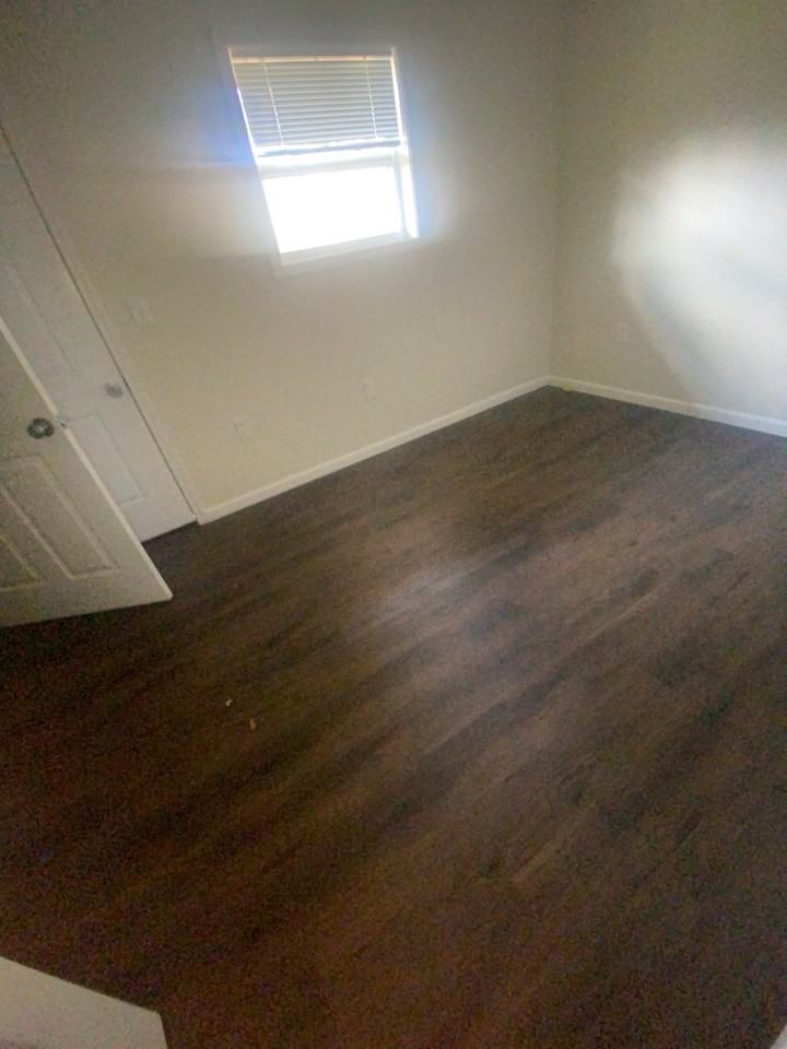 1641 Jefferson St - Photo 3 of 7