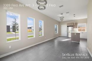 3309 Frio Avenue - Photo 1 of 1