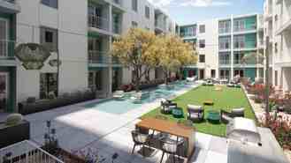 2928 Manor Rd #B7-29 - Photo 1 of 1