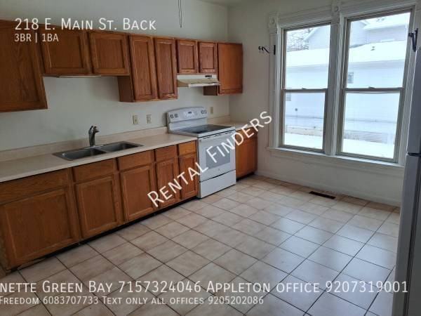 218 E Main St - Photo 2 of 6