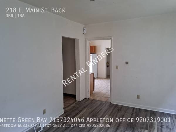 218 E Main St - Photo 3 of 6