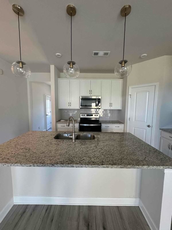 403 Walton St - Photo 3 of 21