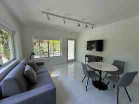 801 15th St #201 - Photo 1 of 1