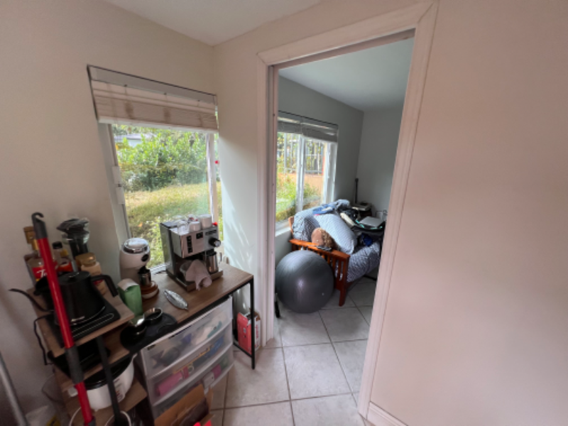 598 Nw 12th Ter #2 - Photo 2 of 12