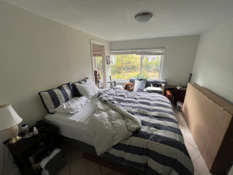 598 Nw 12th Ter #2 - Photo 3 of 12