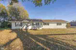 1598 S Division St - Photo 1 of 1