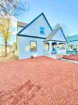 719 W Colorado Ave - Photo 1 of 1