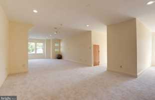 featured image of 12037 Stuart Ridge Dr