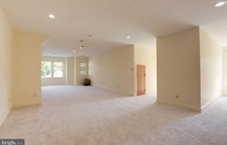 12037 Stuart Ridge Dr - Photo 1 of 1