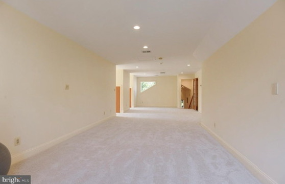 12037 Stuart Ridge Dr - Photo 2 of 43