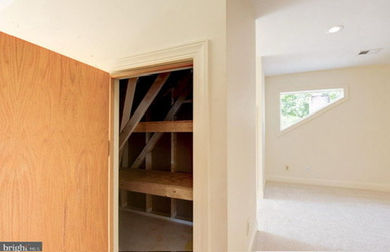 12037 Stuart Ridge Dr - Photo 3 of 43