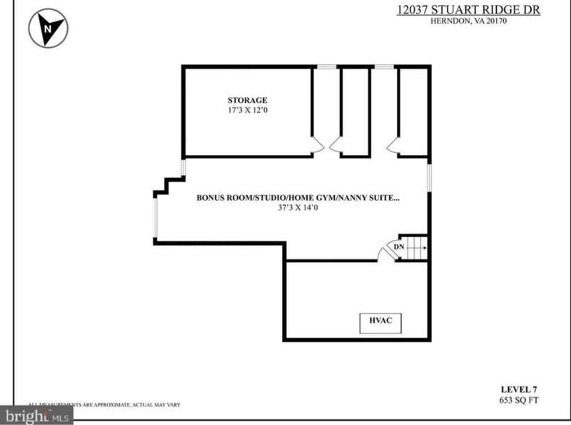 12037 Stuart Ridge Dr - Photo 4 of 43