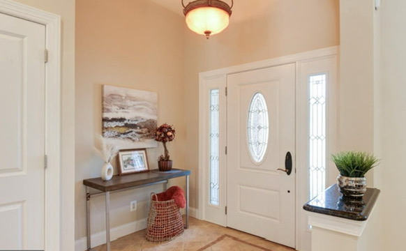 12037 Stuart Ridge Dr - Photo 5 of 43