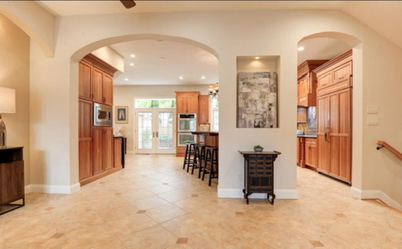 12037 Stuart Ridge Dr - Photo 6 of 43