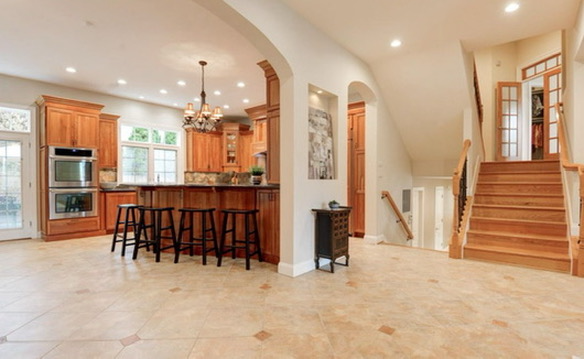 12037 Stuart Ridge Dr - Photo 7 of 43