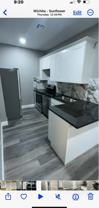 3000 W Kellogg Dr #202 - Photo 1 of 1