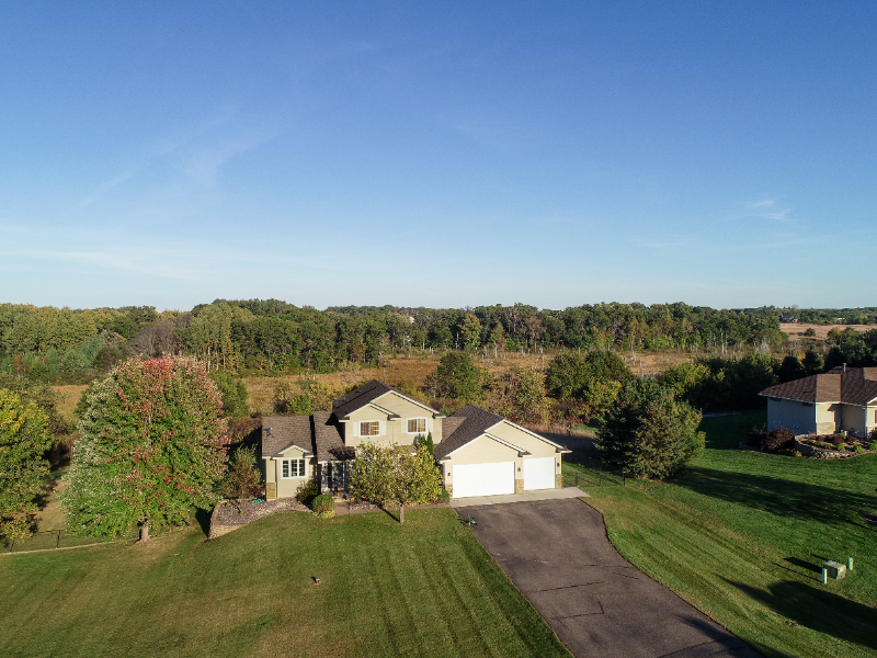 27359 110th St Nw - Photo 2 of 20