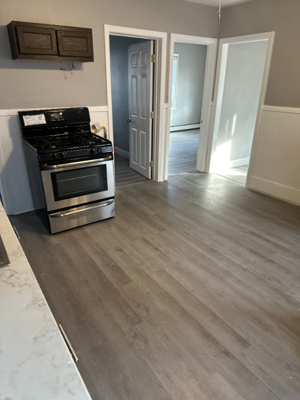16 Hillhurst Ave #2 - Photo 2 of 9
