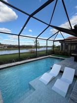 10662 Calluna Dr - Photo 1 of 1