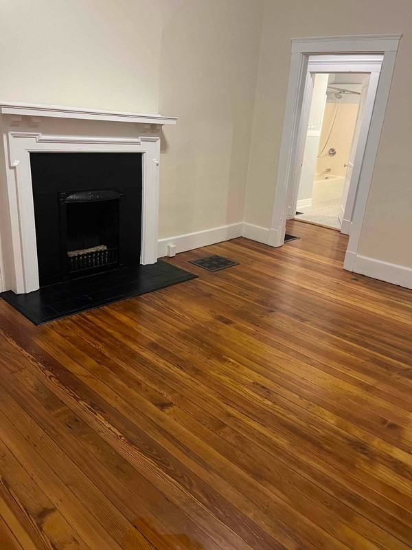 1000 W Lexington Ave - Photo 2 of 24